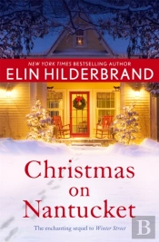Christmas On Nantucket