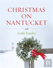 Christmas On Nantucket