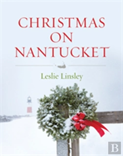 Bertrand.pt - Christmas On Nantucket
