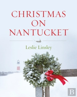Bertrand.pt - Christmas On Nantucket