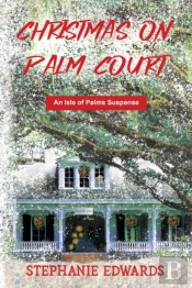 Christmas On Palm Court
