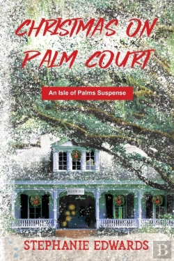 Bertrand.pt - Christmas On Palm Court