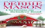 Christmas On Reindeer Road (Forever Special Release)