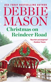 Christmas On Reindeer Road (Forever Special Release)