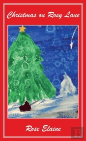 Christmas On Rosy Lane