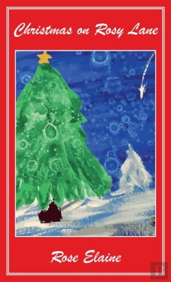 Bertrand.pt - Christmas On Rosy Lane