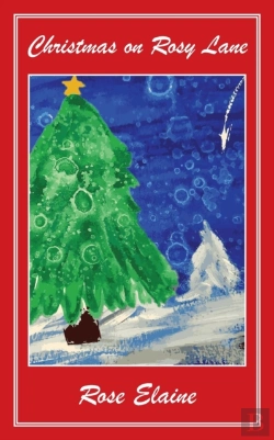Bertrand.pt - Christmas On Rosy Lane