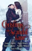 Christmas On Scandal Lane