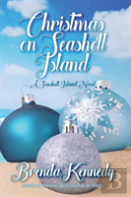 Christmas On Seashell Island