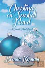 Christmas On Seashell Island
