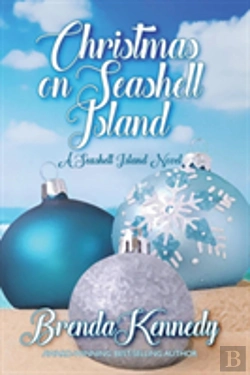 Bertrand.pt - Christmas On Seashell Island