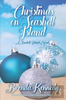 Christmas On Seashell Island