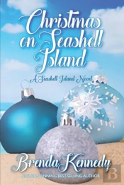 Christmas On Seashell Island