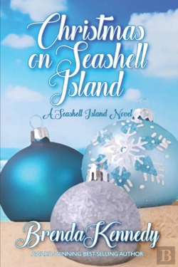 Bertrand.pt - Christmas On Seashell Island