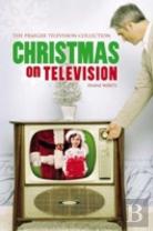 Christmas On Television