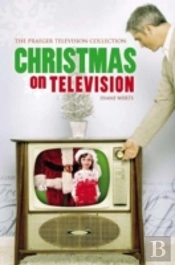 Christmas On Television