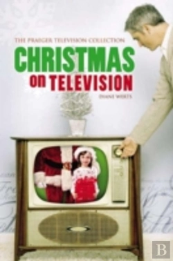 Bertrand.pt - Christmas On Television
