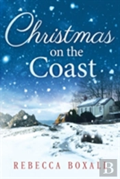Christmas On The Coast