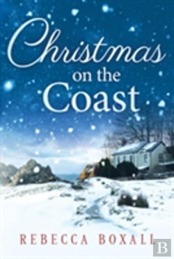 Bertrand.pt - Christmas On The Coast