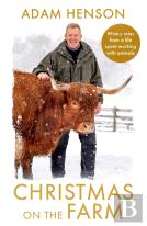 Christmas On The Farm