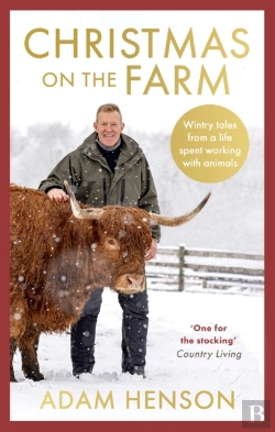 Bertrand.pt - Christmas On The Farm