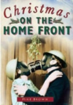 Bertrand.pt - Christmas On The Home Front 1939-1945