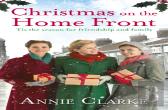 Christmas On The Home Front