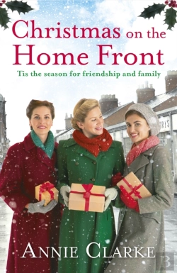 Bertrand.pt - Christmas On The Home Front