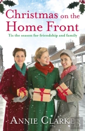 Christmas On The Home Front