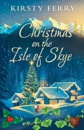 Christmas On The Isle Of Skye