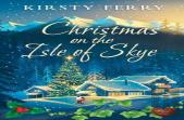 Christmas On The Isle Of Skye