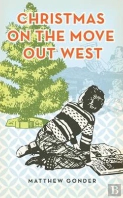 Bertrand.pt - Christmas On The Move Out West