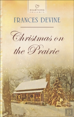 Bertrand.pt - Christmas On The Prairie