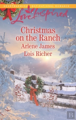 Bertrand.pt - Christmas On The Ranch