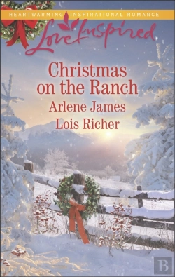 Bertrand.pt - Christmas On The Ranch