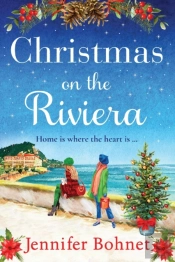 Christmas On The Riviera