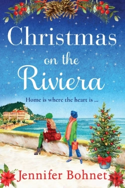 Bertrand.pt - Christmas On The Riviera