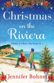 Christmas On The Riviera