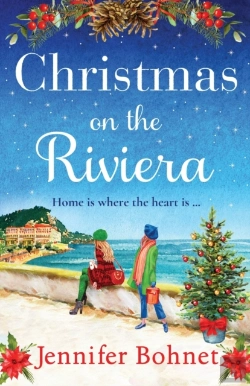 Bertrand.pt - Christmas On The Riviera