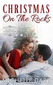 Christmas On The Rocks