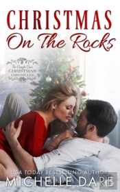 Christmas On The Rocks