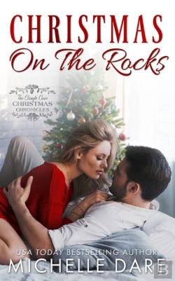 Bertrand.pt - Christmas On The Rocks