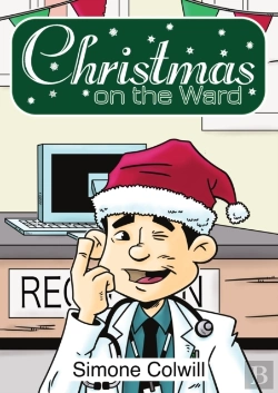 Bertrand.pt - Christmas On The Ward.