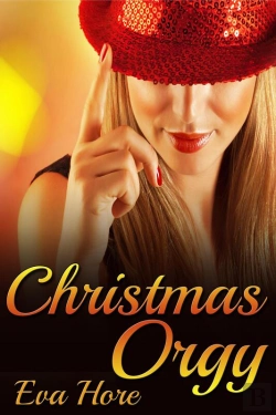 Bertrand.pt - Christmas Orgy