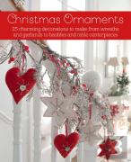 Christmas Ornaments