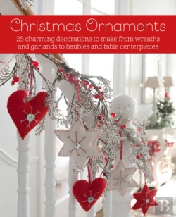 Bertrand.pt - Christmas Ornaments