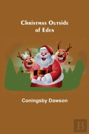 Christmas Outside Of Eden