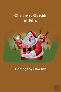 Bertrand.pt - Christmas Outside Of Eden