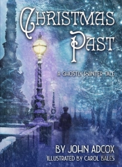 Christmas Past