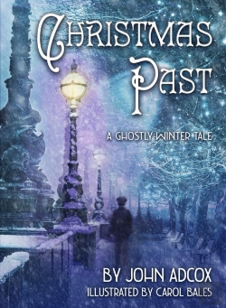 Bertrand.pt - Christmas Past